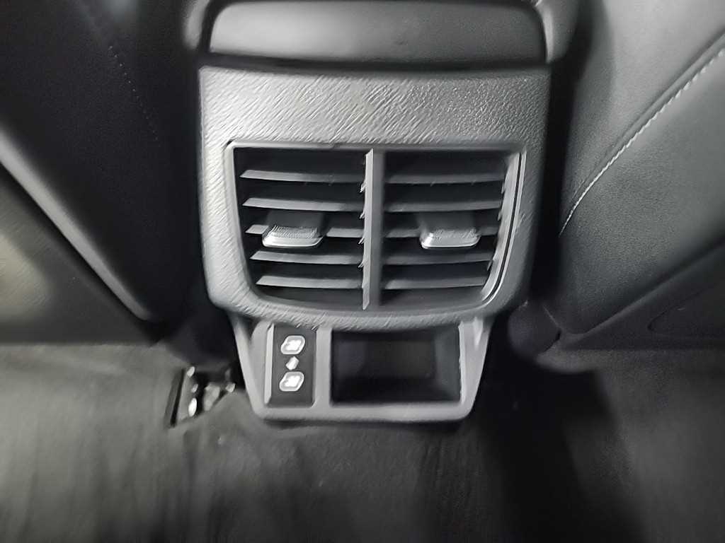 KIA Seltos 2023 - Importación desde Corea - HF Imports Iquique - Foto 13