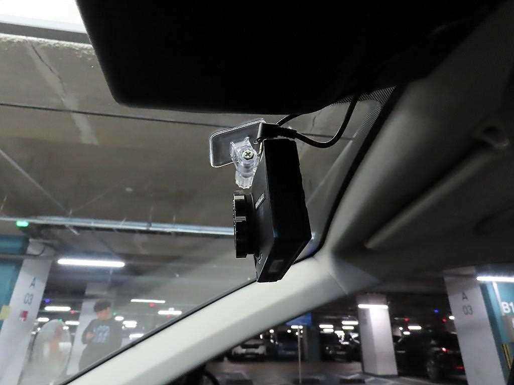 KIA K5 2020 Negro - Importación desde Corea - HF Imports Iquique - Foto 14