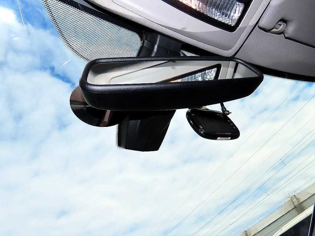 BMW 5 Series 2012 Plateado - Importación desde Corea - HF Imports Iquique - Foto 16