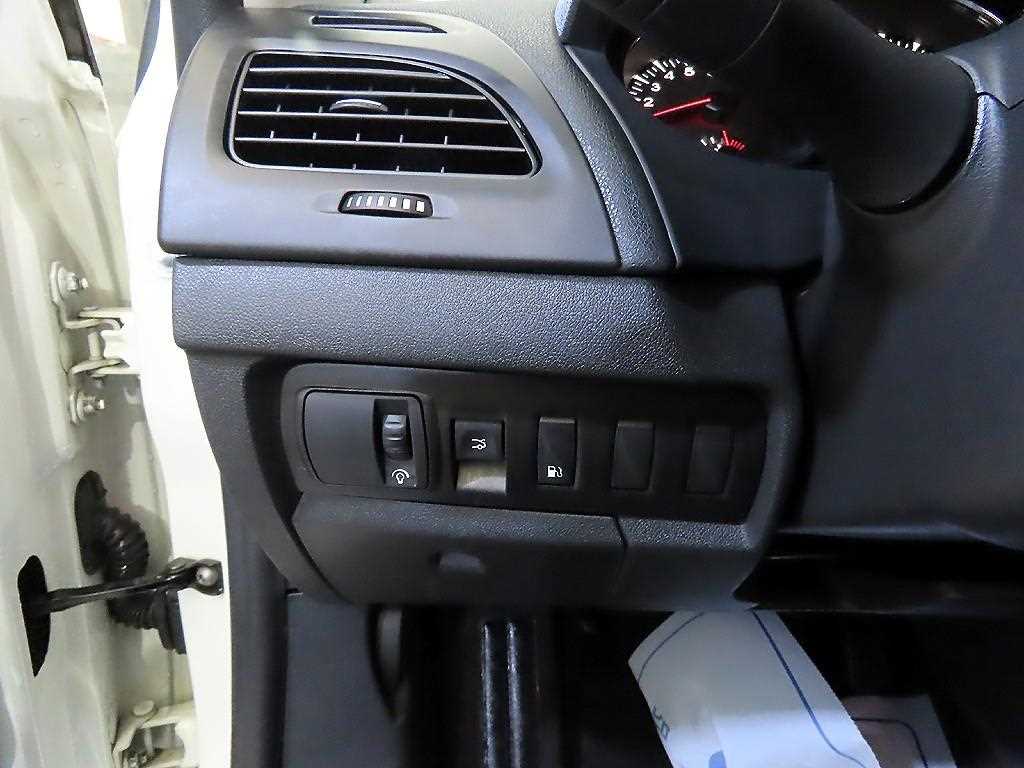 SAMSUNG SM3 2011 - Importación desde Corea - HF Imports Iquique - Foto 16