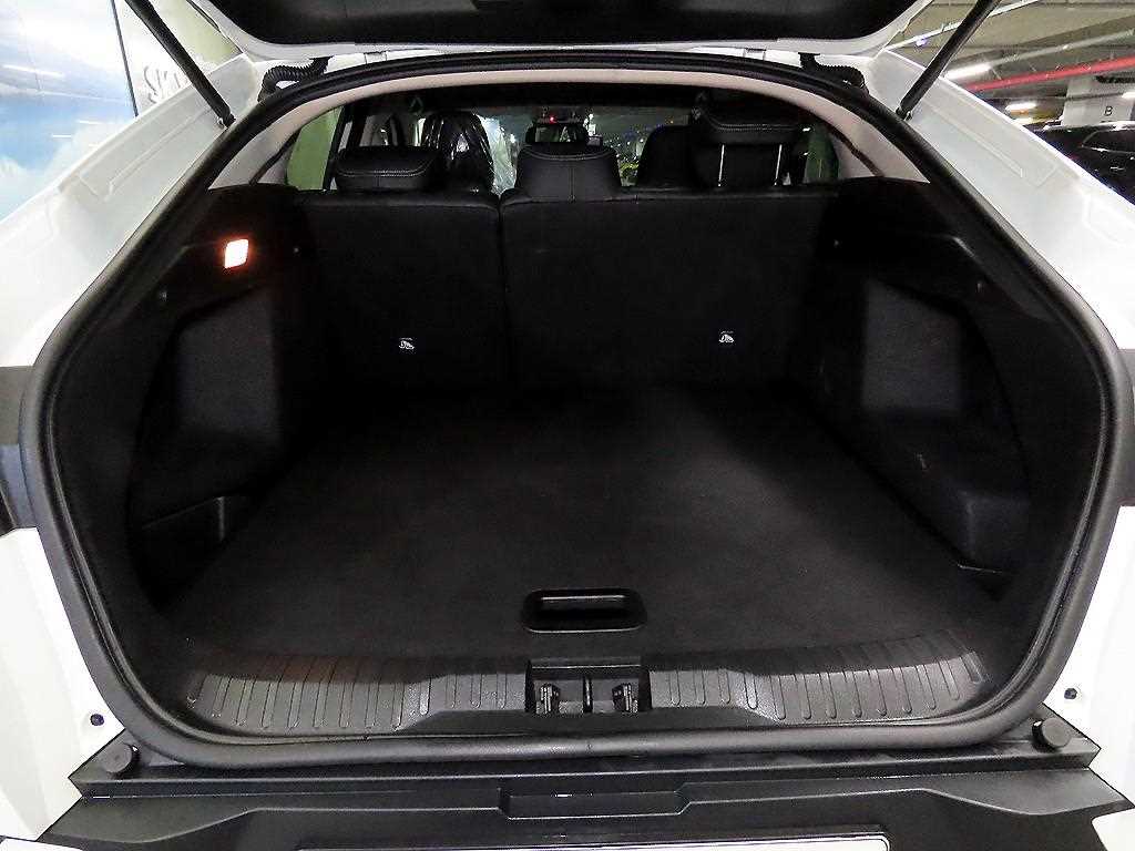 SAMSUNG XM3 2022 - Importación desde Corea - HF Imports Iquique - Foto 18