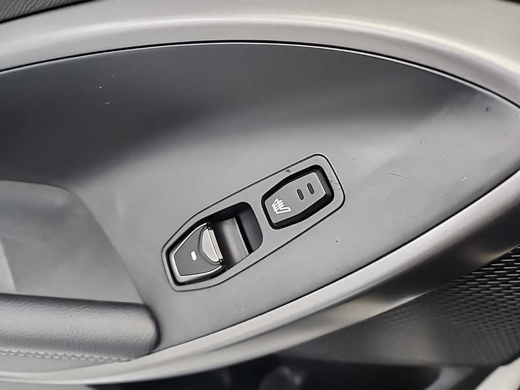 HYUNDAI Santa Fe 2015 Blanco - Importación desde Corea - HF Imports Iquique - Foto 13