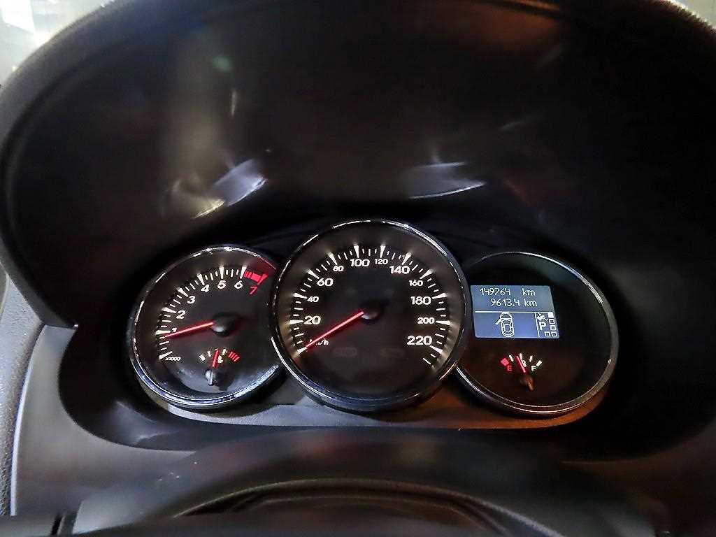 SAMSUNG SM3 - Vista 9