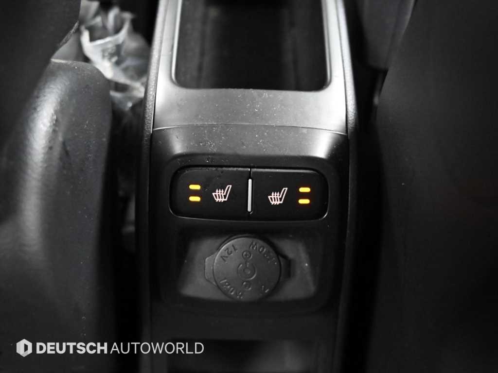 KIA Ray 2019 Blanco - Importación desde Corea - HF Imports Iquique - Foto 16