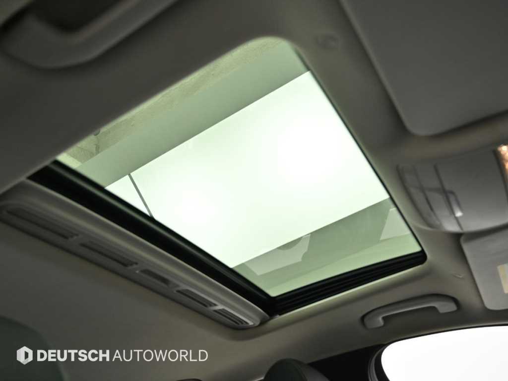 Mercedes Benz E class 2017 Blanco - Importación desde Corea - HF Imports Iquique - Foto 18