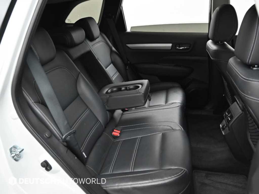 SAMSUNG QM6 - Vista 12