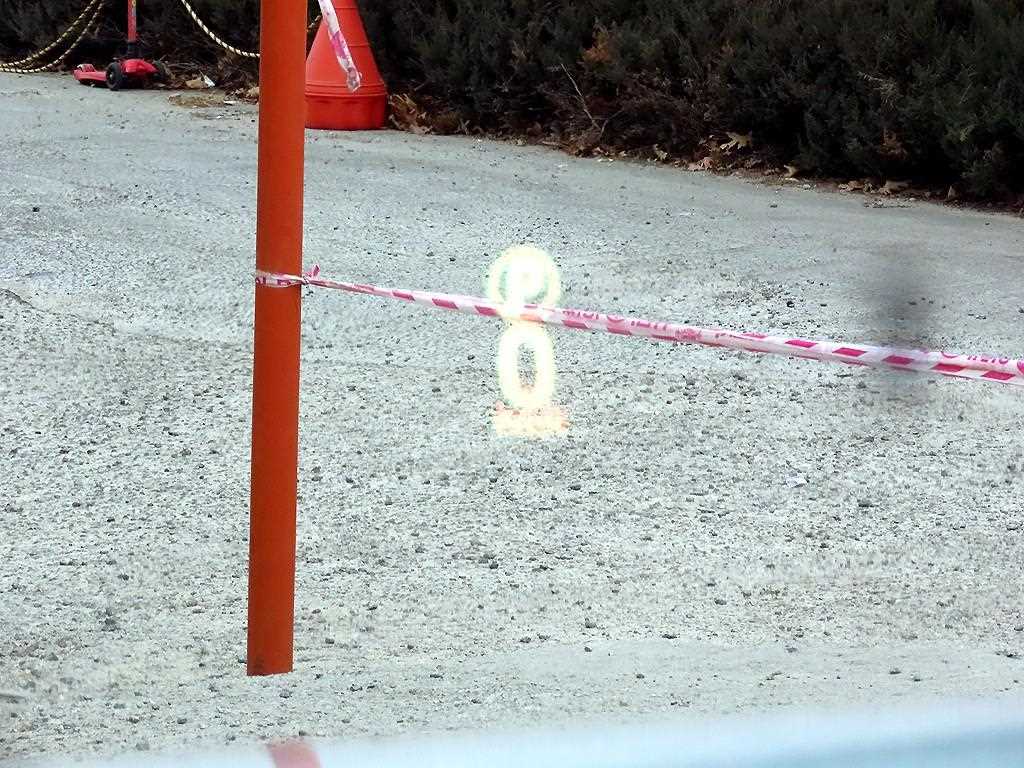 Jaguar XF - Vista 10