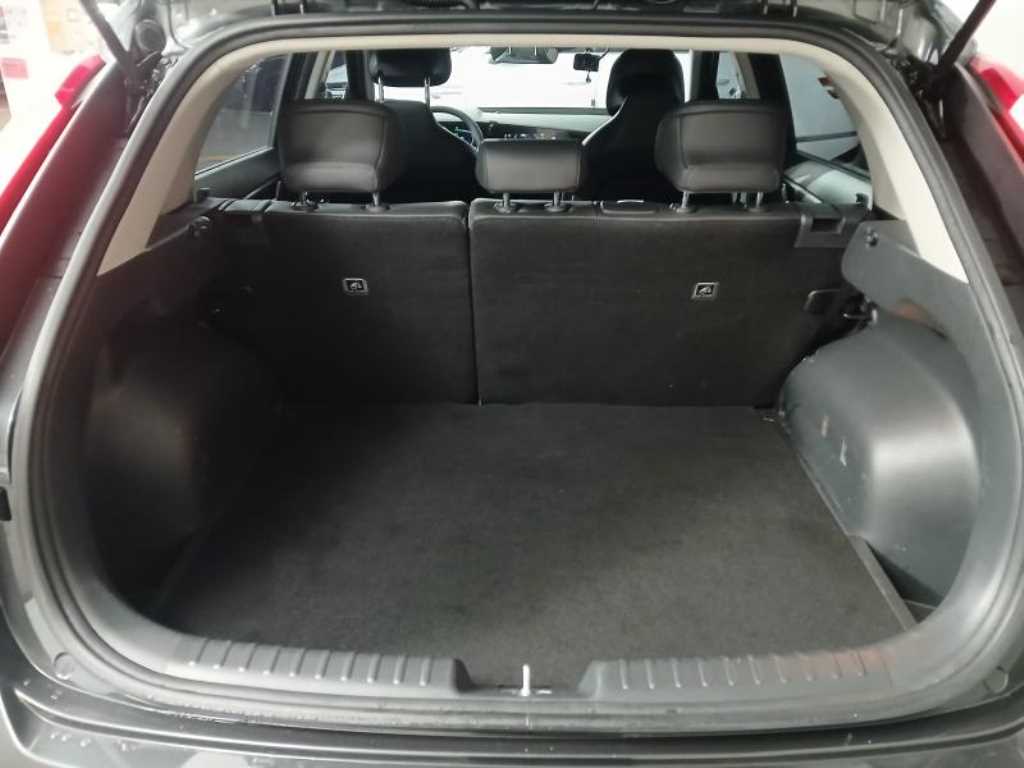 KIA Niro 2022 Gris - Importación desde Corea - HF Imports Iquique - Foto 18