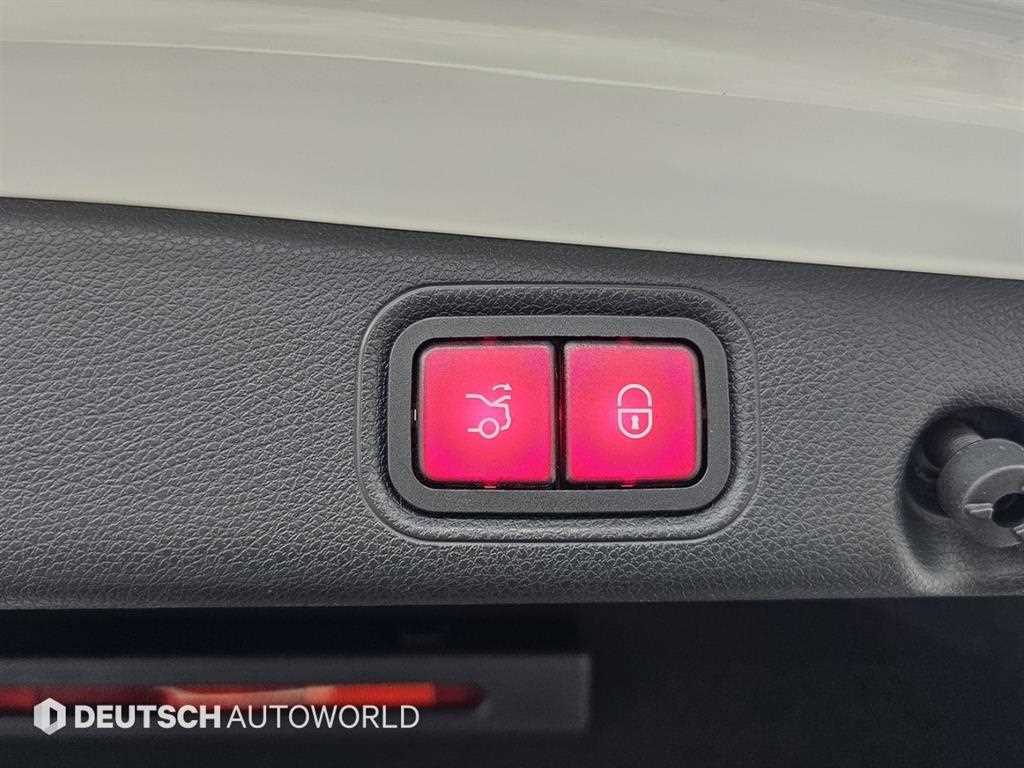 Mercedes Benz E class 2017 Blanco - Importación desde Corea - HF Imports Iquique - Foto 19