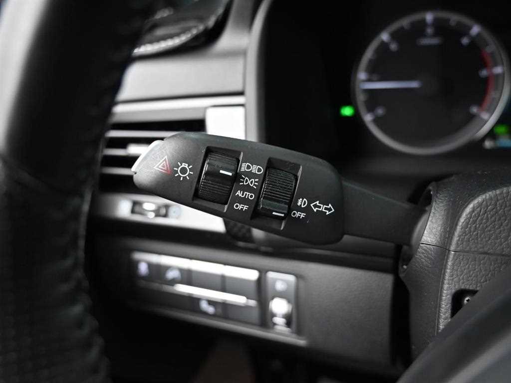 Ssangyong Rexton 2021 Azul - Importación desde Corea - HF Imports Iquique - Foto 15