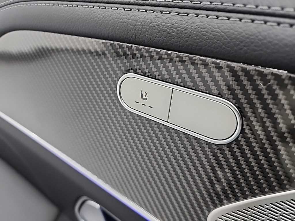 Mercedes Benz GLE Class 2026 - Importación desde Corea - HF Imports Iquique - Foto 14