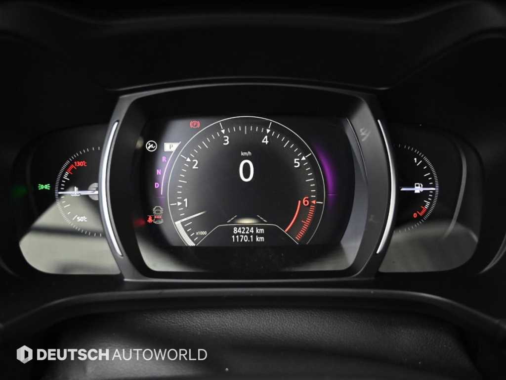 SAMSUNG QM6 - Vista 8