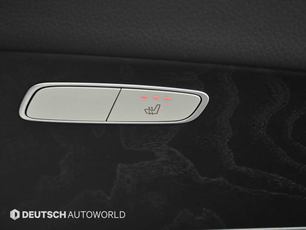 Mercedes Benz E class 2017 Blanco - Importación desde Corea - HF Imports Iquique - Foto 16