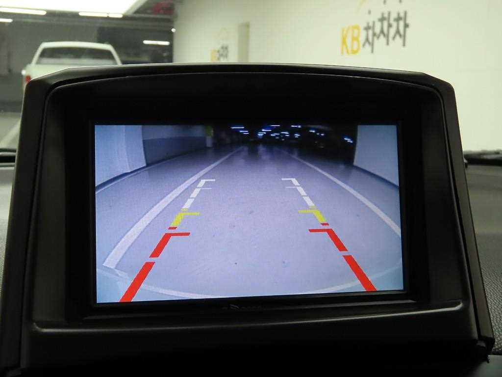 KIA Morning 2013 - Importación desde Corea - HF Imports Iquique - Foto 15