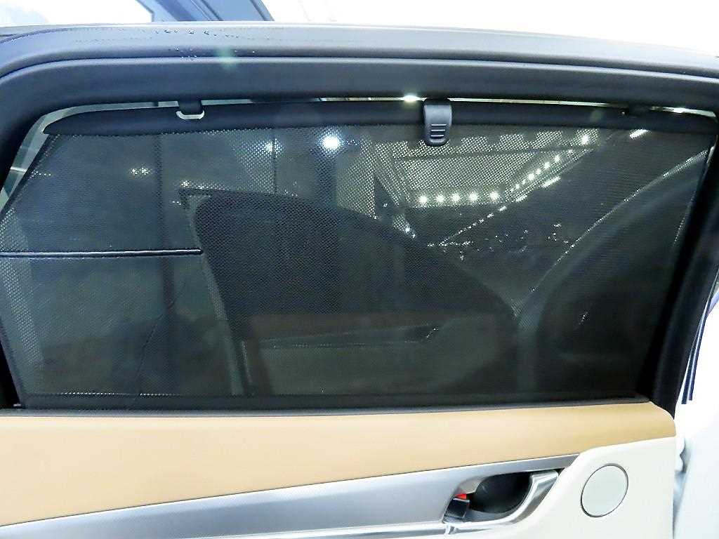 HYUNDAI Grandeur 2021 Blanco - Importación desde Corea - HF Imports Iquique - Foto 16