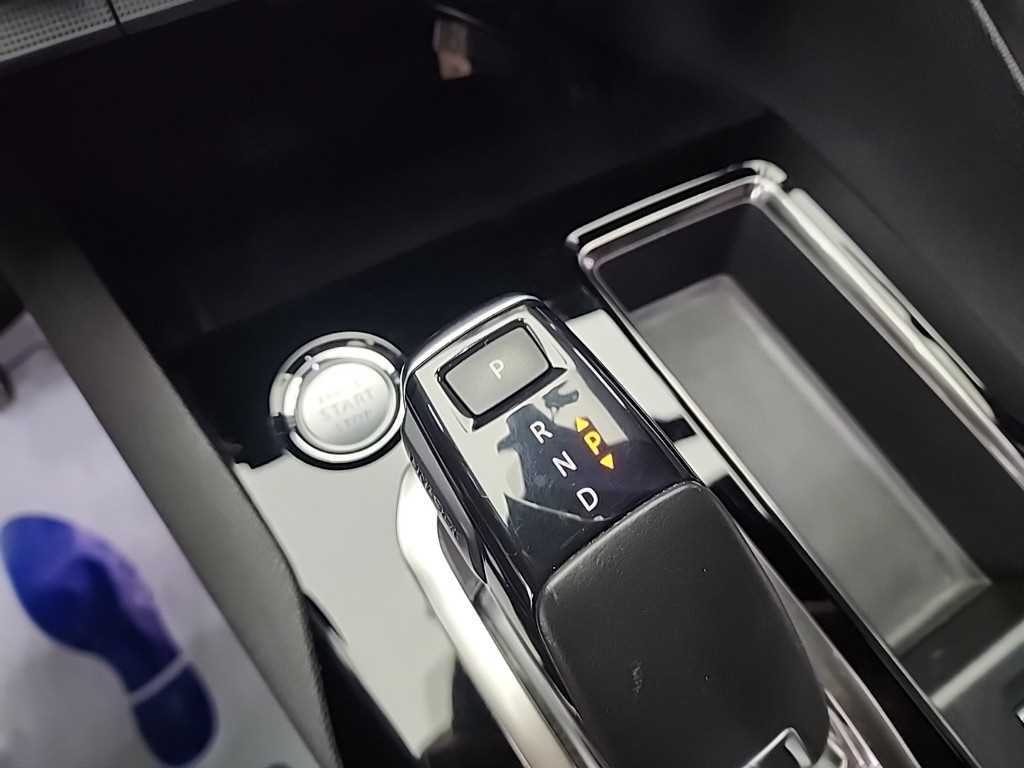 Peugeot 5008 - Vista 8