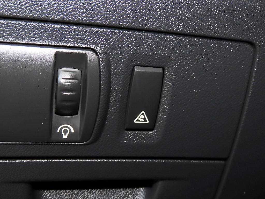 SAMSUNG SM5 2014 Gris - Importación desde Corea - HF Imports Iquique - Foto 14