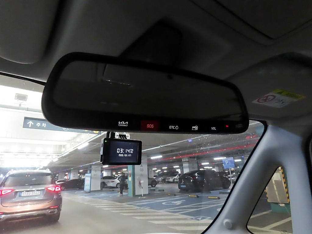 KIA Ray 2023 - Importación desde Corea - HF Imports Iquique - Foto 15