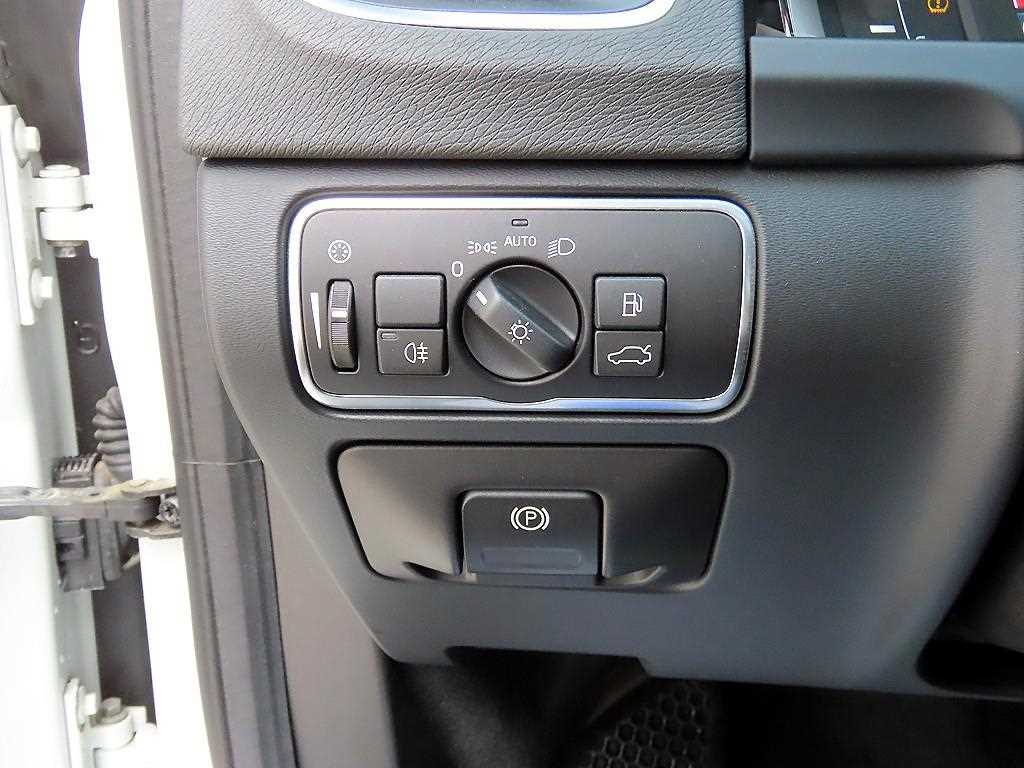 Volvo S60 - Vista 12