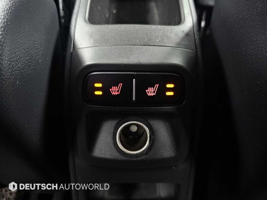 KIA Ray 2015 the color of pearl - Importación desde Corea - HF Imports Iquique - Foto 16