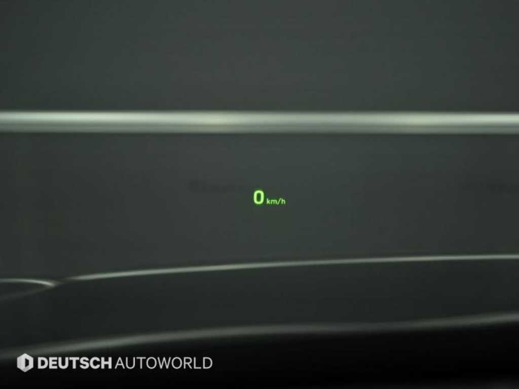 HYUNDAI Palisade 2022 Negro - Importación desde Corea - HF Imports Iquique - Foto 18