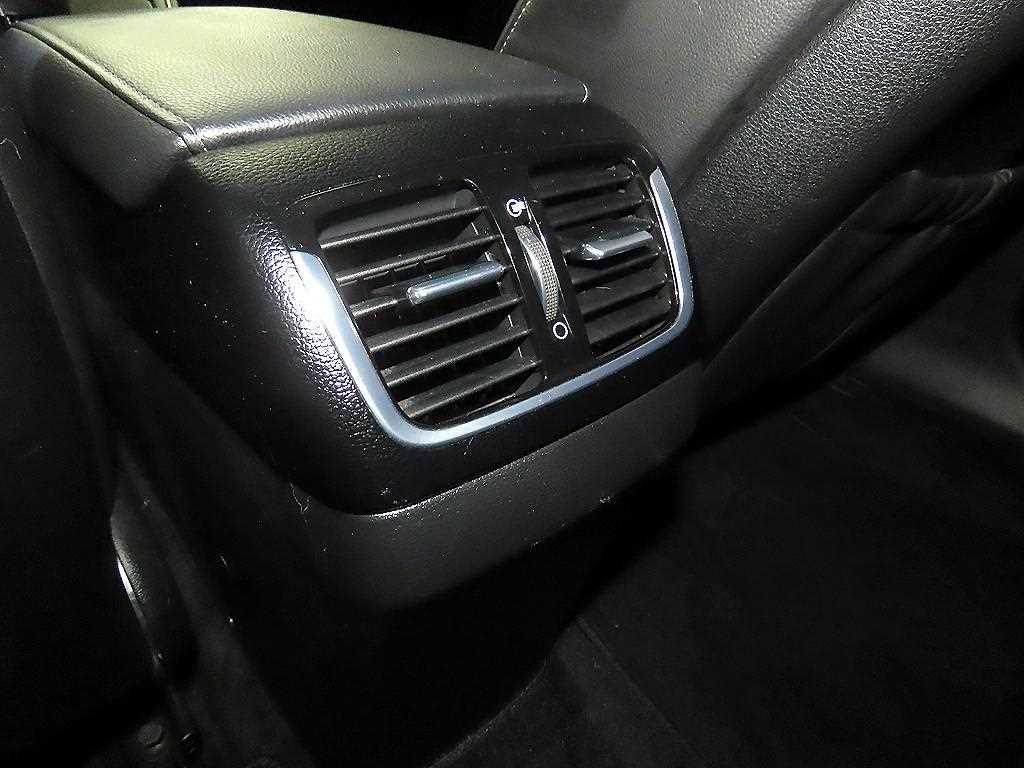 HYUNDAI Grandeur 2017 Gris - Importación desde Corea - HF Imports Iquique - Foto 18