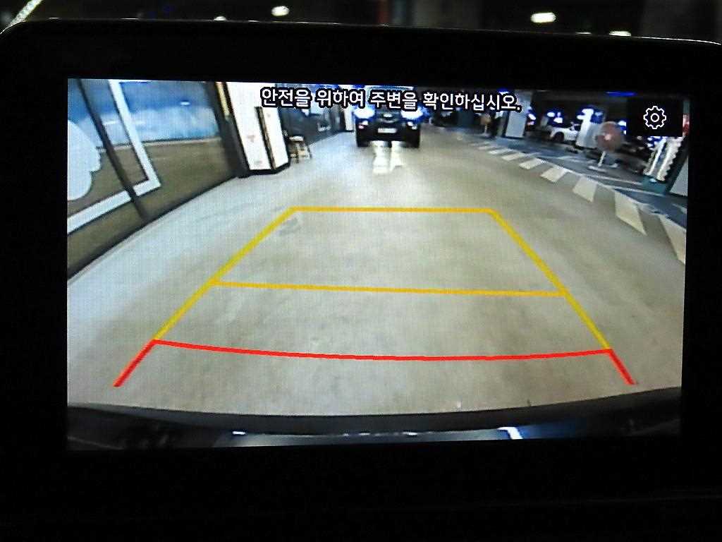 KIA K3 2020 Azul - Importación desde Corea - HF Imports Iquique - Foto 16