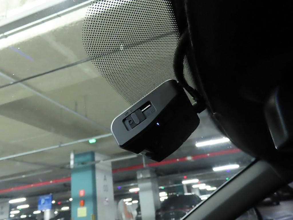 Chevrolet Camaro 2017 Negro - Importación desde Corea - HF Imports Iquique - Foto 16