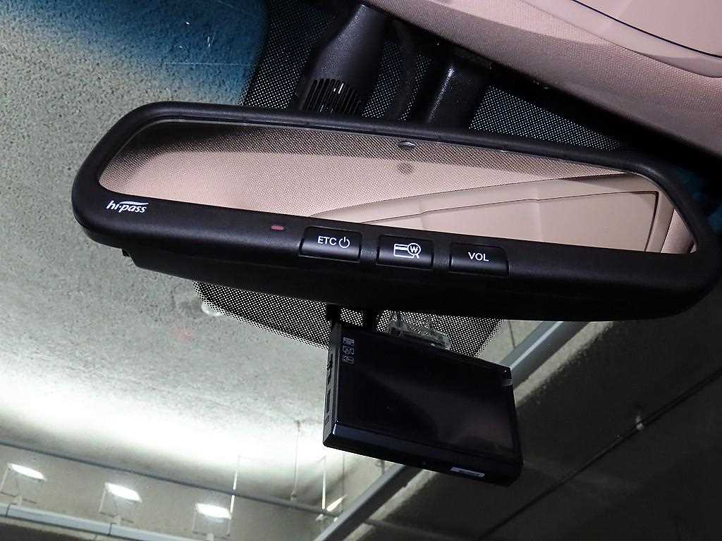 HYUNDAI Grandeur 2018 Gris - Importación desde Corea - HF Imports Iquique - Foto 18