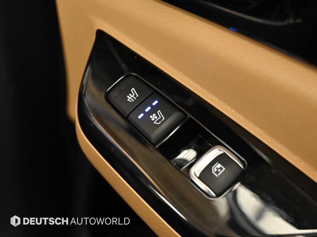 KIA Carnival 2023 Blanco - Importación desde Corea - HF Imports Iquique - Foto 16