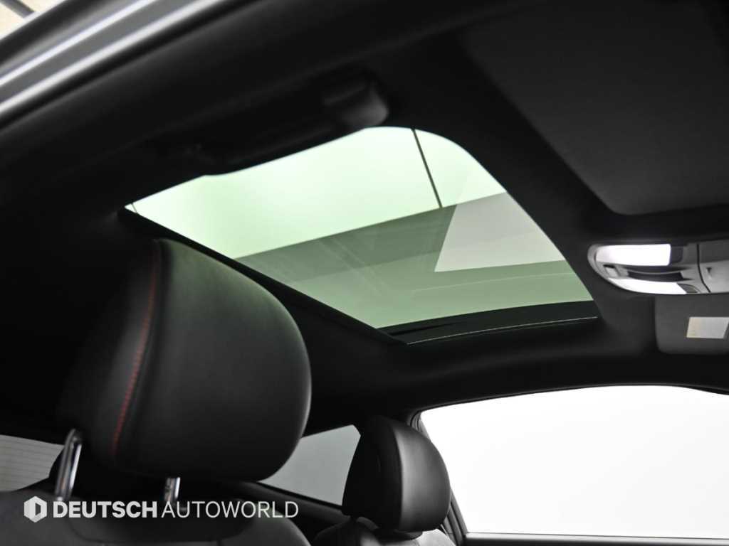 HYUNDAI Veloster 2018 Gris - Importación desde Corea - HF Imports Iquique - Foto 18