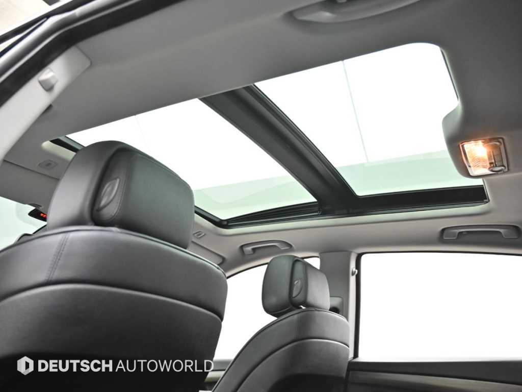 BMW Gran Turismo 2011 Gris - Importación desde Corea - HF Imports Iquique - Foto 18