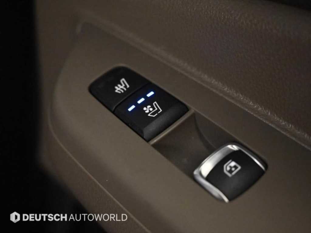 KIA Carnival 2025 Blanco - Importación desde Corea - HF Imports Iquique - Foto 16