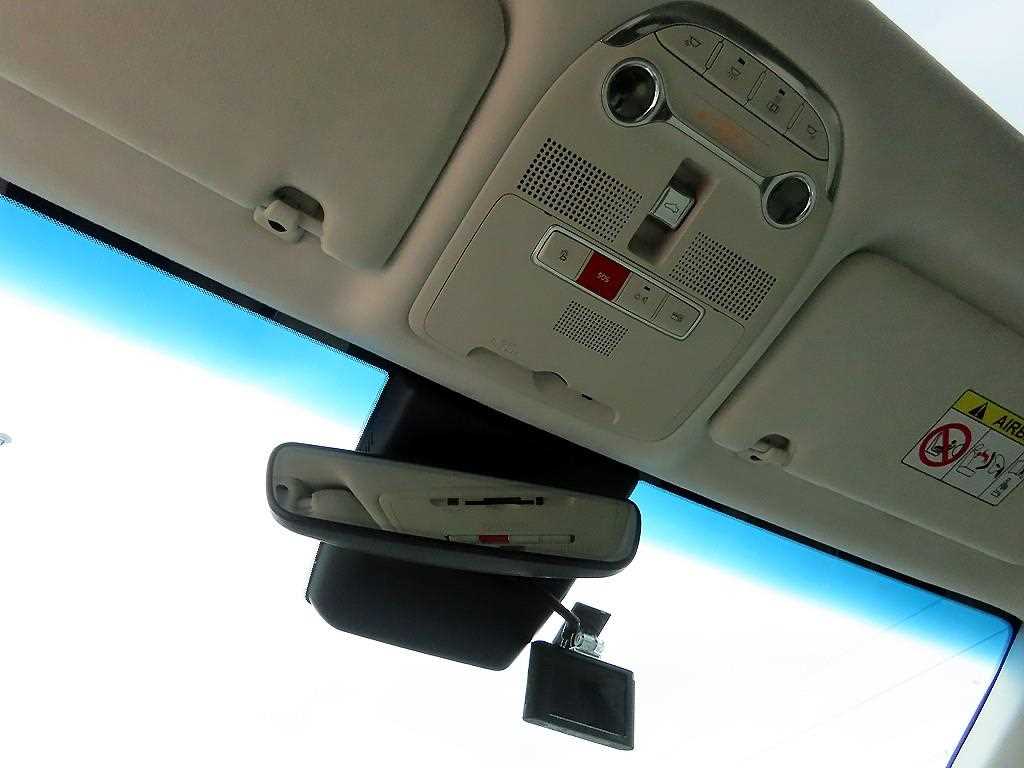 HYUNDAI Grandeur 2023 Negro - Importación desde Corea - HF Imports Iquique - Foto 14