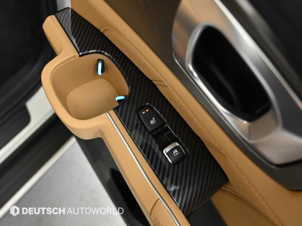 KIA Sorento 2021 - Importación desde Corea - HF Imports Iquique - Foto 16