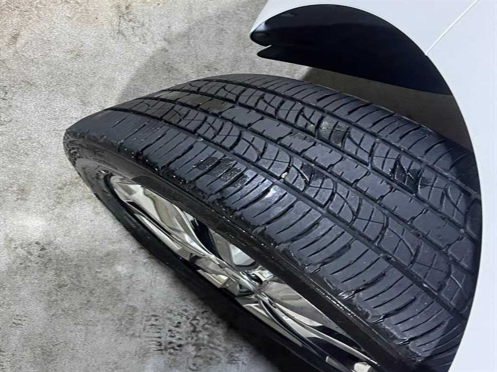 KIA Carnival 2016 Blanco - Importación desde Corea - HF Imports Iquique - Foto 20