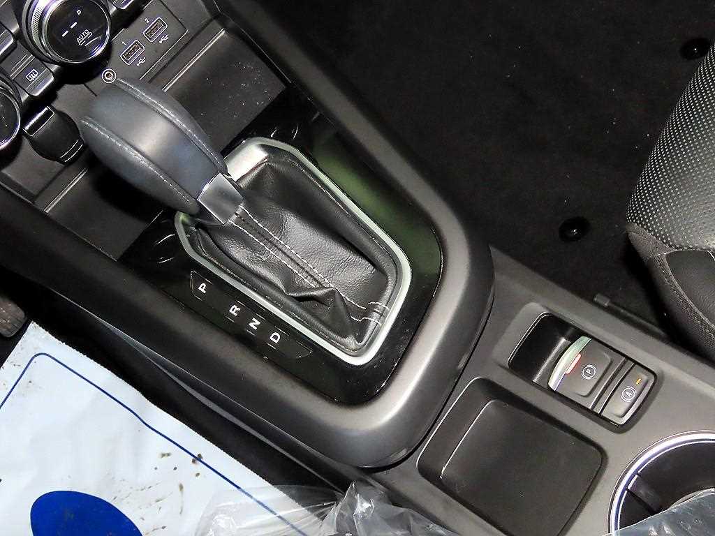 SAMSUNG XM3 - Vista 12