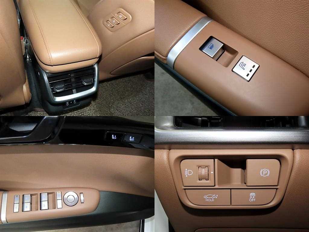 HYUNDAI Grandeur 2024 Blanco - Importación desde Corea - HF Imports Iquique - Foto 18