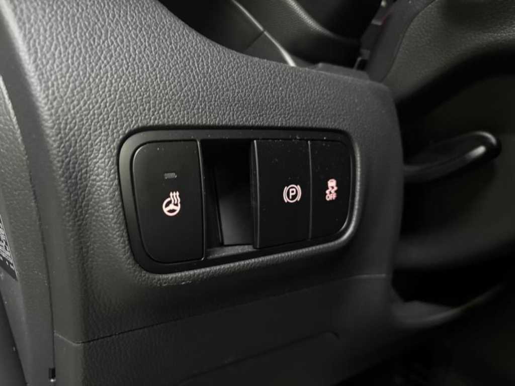 KIA Ray 2026 - Importación desde Corea - HF Imports Iquique - Foto 14