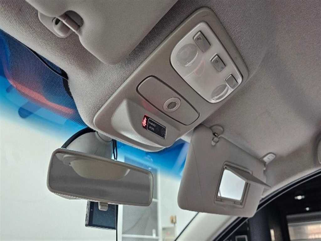 SAMSUNG QM3 2014 Negro - Importación desde Corea - HF Imports Iquique - Foto 19