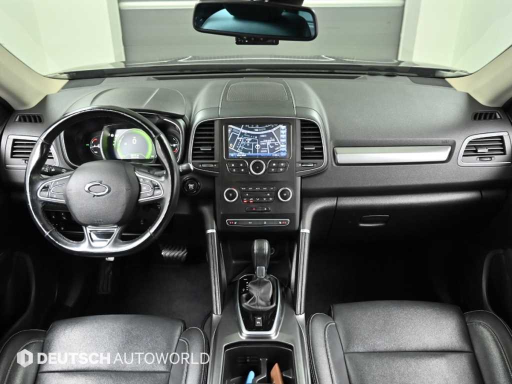 SAMSUNG QM6 - Vista 7