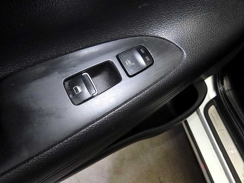 HYUNDAI Grandeur 2017 Gris - Importación desde Corea - HF Imports Iquique - Foto 15