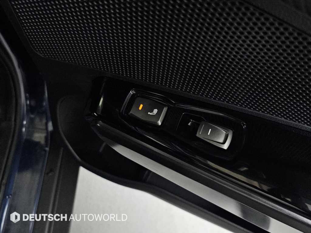 Ssangyong Tivoli 2020 - Importación desde Corea - HF Imports Iquique - Foto 16