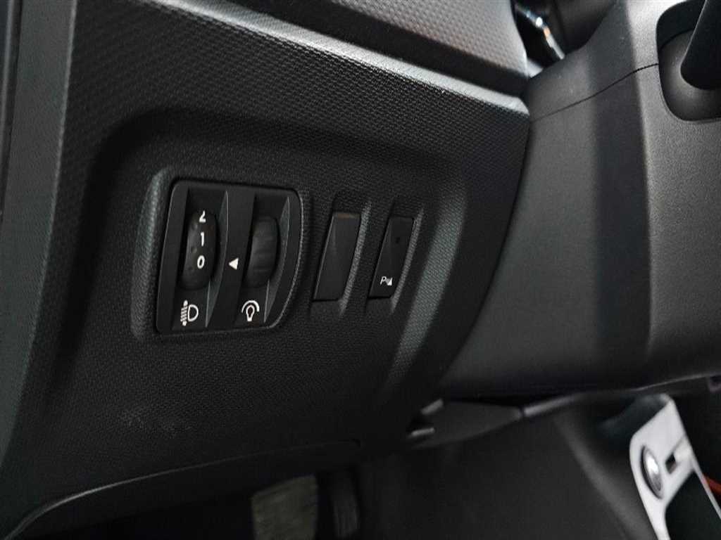 SAMSUNG QM3 2014 Negro - Importación desde Corea - HF Imports Iquique - Foto 18