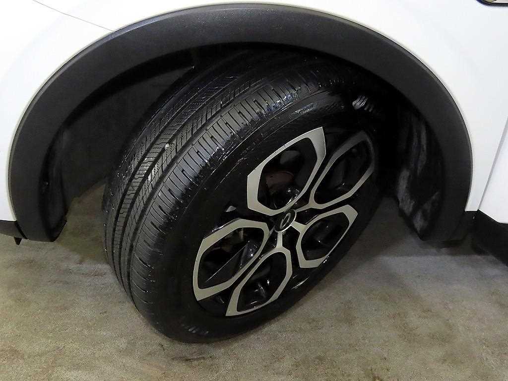 SAMSUNG XM3 2022 - Importación desde Corea - HF Imports Iquique - Foto 20