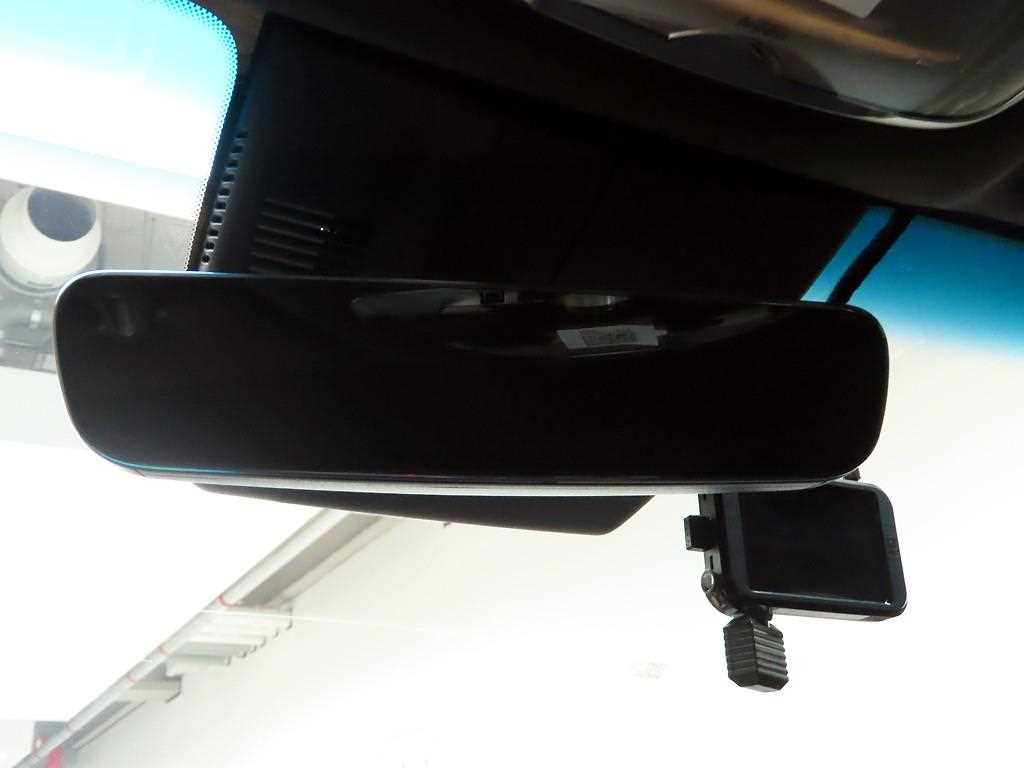 Genesis G80 2021 Gris - Importación desde Corea - HF Imports Iquique - Foto 14