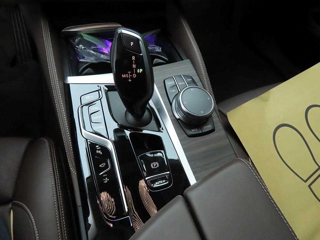 BMW Gran Turismo - Vista 10