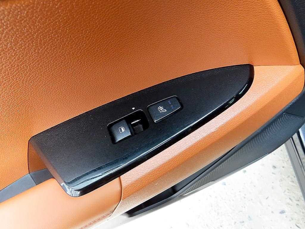 KIA Sportage 2024 Negro - Importación desde Corea - HF Imports Iquique - Foto 16