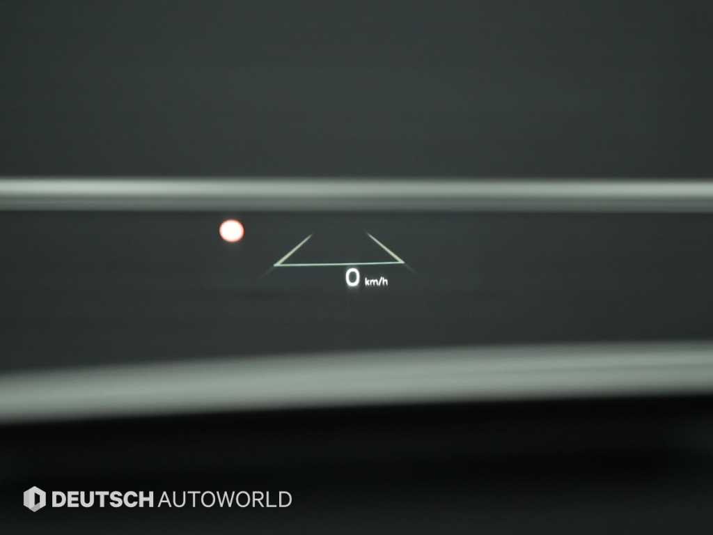 KIA Sorento 2024 - Importación desde Corea - HF Imports Iquique - Foto 17