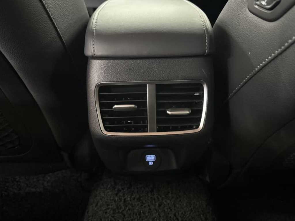 HYUNDAI Sonata 2023 - Importación desde Corea - HF Imports Iquique - Foto 17